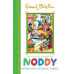 Noddy and the Magic Rubber by ''Enid Blyton''